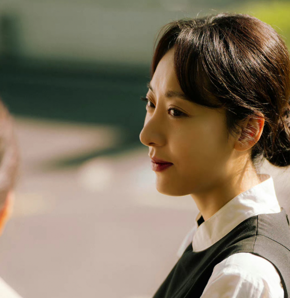 什么电视剧最火最好看