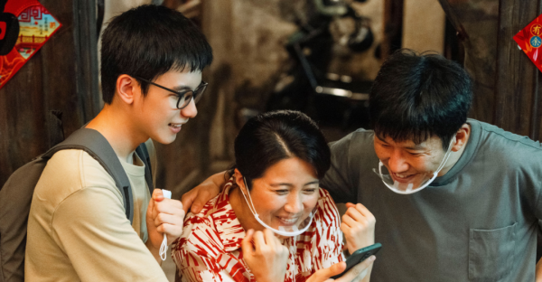 什么电视剧最火最好看