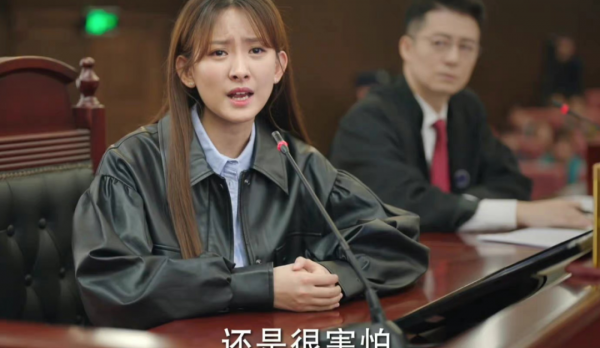 什么电视剧最火最好看