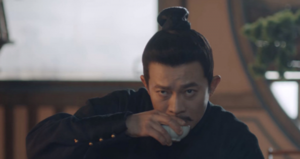 什么电视剧最火最好看