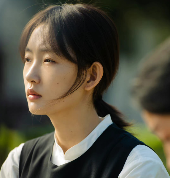 什么电视剧最火最好看