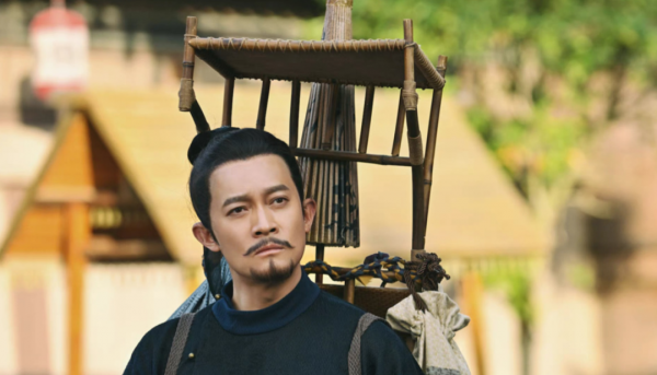 什么电视剧最火最好看