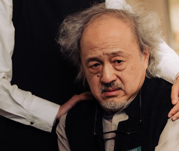 什么电视剧最火最好看