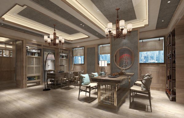 茶道知识12懂礼仪顺口溜