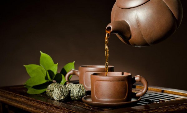 茶道知识12懂礼仪顺口溜