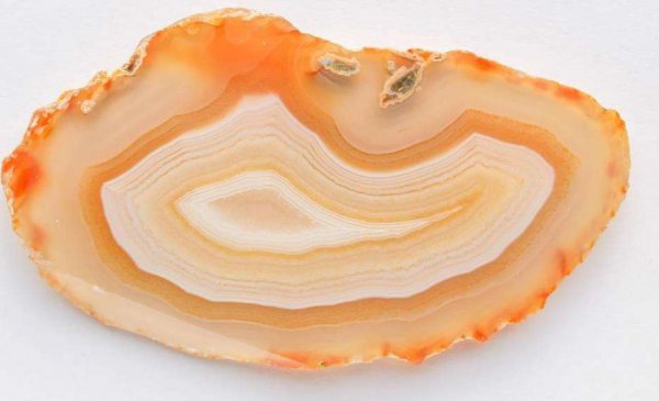 玛瑙手镯怎么鉴别真假