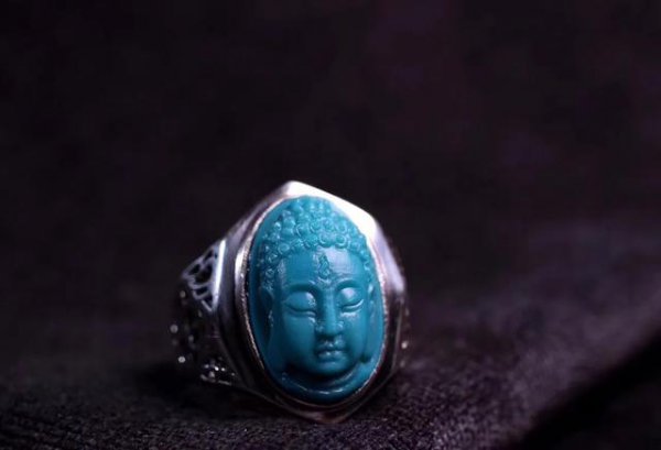 佩戴虚空藏菩萨的禁忌