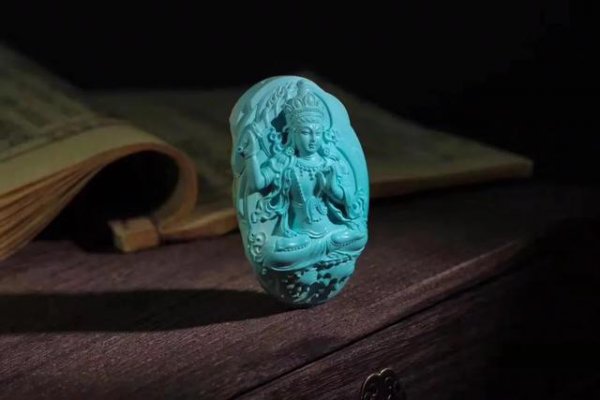 佩戴虚空藏菩萨的禁忌