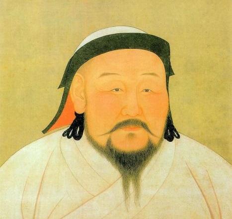 元朝地方行政制度