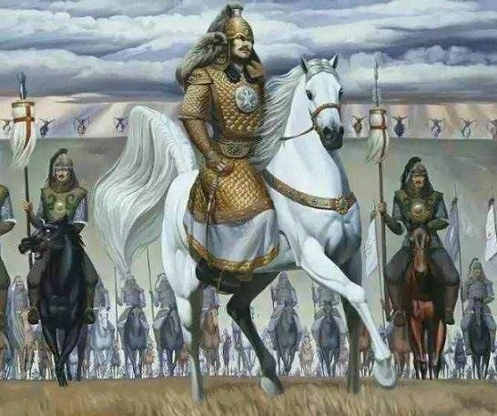 元朝地方行政制度