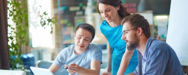 生肖虎适合什么工作