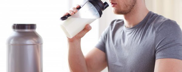 壮阳果泡水喝的功效和作用