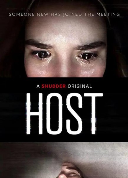 最吓人的恐怖片有哪些