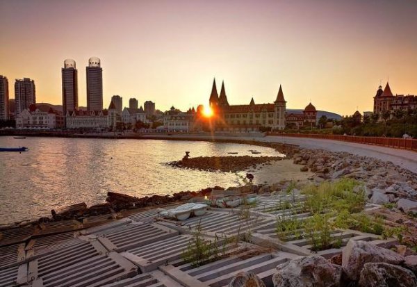 山东工商学院改名