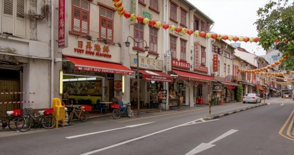 带娃做什么小本生意好