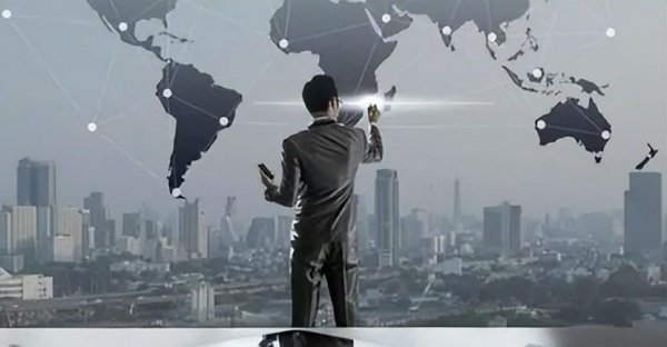 带娃做什么小本生意好