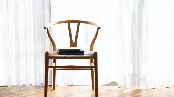 精神出轨的女人怎么挽回