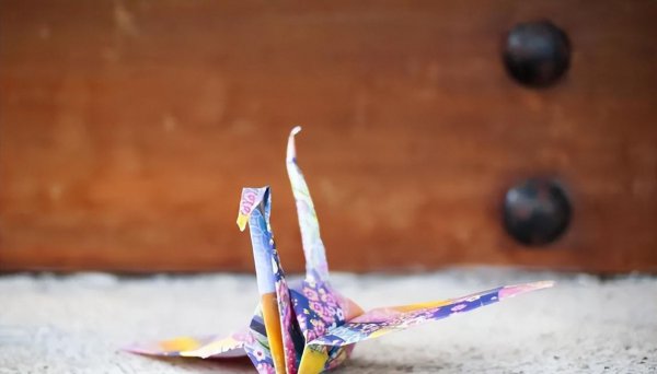 精神出轨的女人怎么挽回