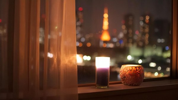 精神出轨的女人怎么挽回