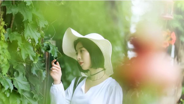 精神出轨的女人怎么挽回