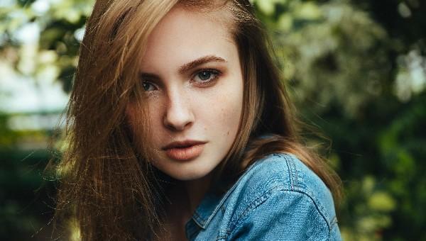 分手越久越想念的星座