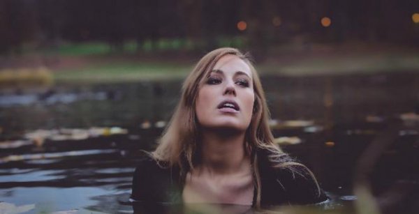 分手越久越想念的星座