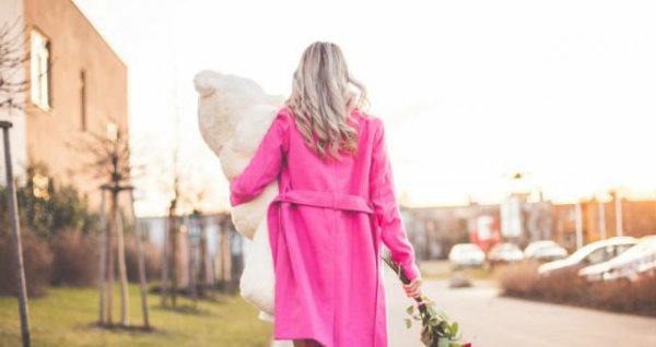 分手越久越想念的星座