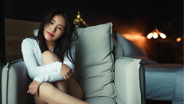 分手越久越想念的星座