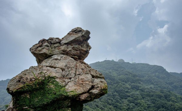 连云港旅游攻略景点推荐