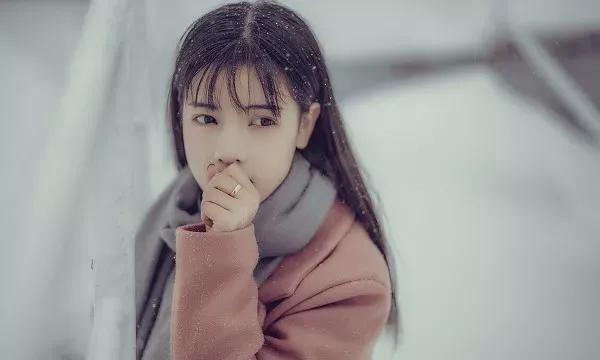 情商特别高的女孩的表现