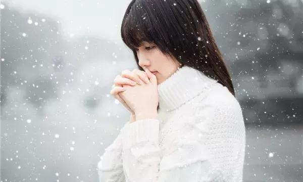 情商特别高的女孩的表现