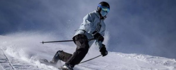 冬季滑雪应注意哪些东西