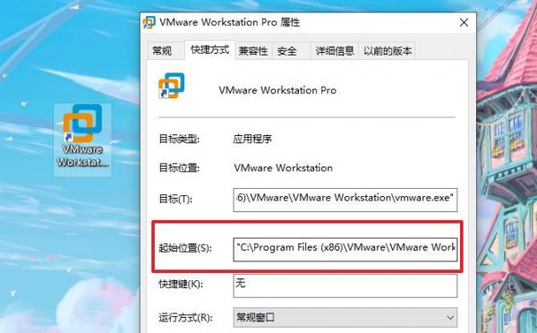 电脑c盘哪些文件可以删除