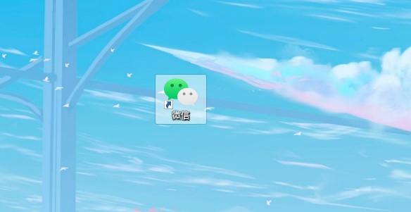 电脑c盘哪些文件可以删除