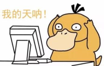 电脑c盘哪些文件可以删除