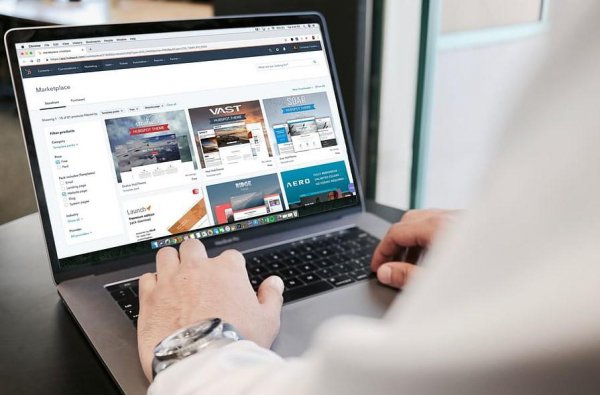 电脑c盘哪些文件可以删除