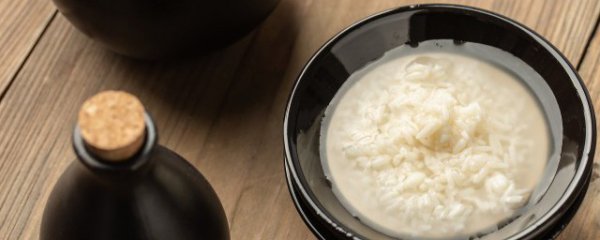 怎样挑选优质酒酿