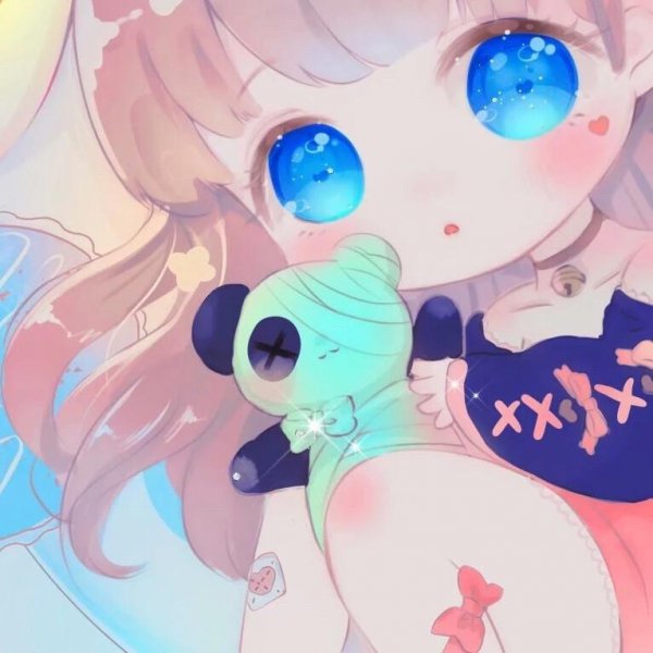 天蝎男对有好感的女生的行为