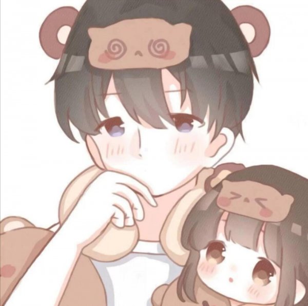 天蝎男对有好感的女生的行为