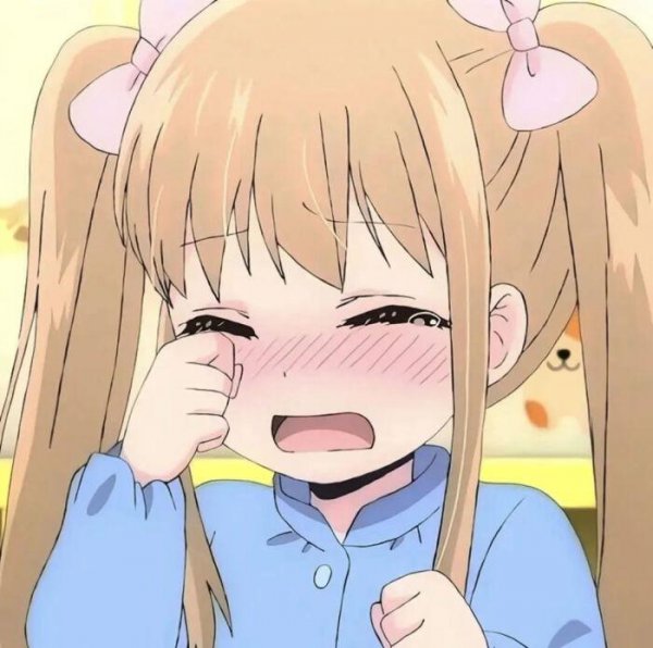 天蝎男对有好感的女生的行为