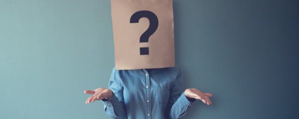 新保温杯首次怎么清洗