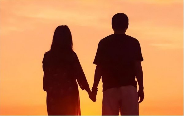 怎么样才能让老公更爱你离不开你