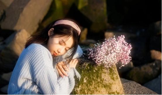 怎么样才能让老公更爱你离不开你