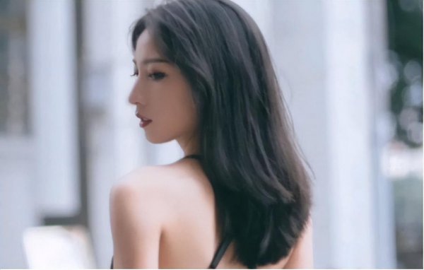 怎么样才能让老公更爱你离不开你