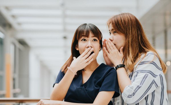 人的性格敏感是什么意思