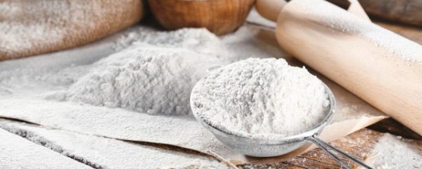 湖头米粉怎么保存才新鲜