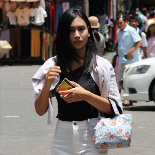 曼谷是哪个国家的首都