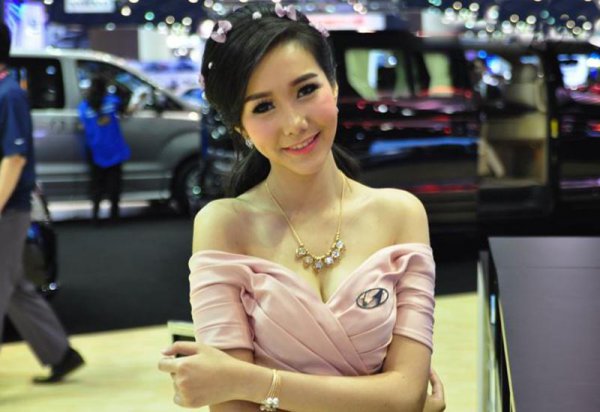 曼谷是哪个国家的首都