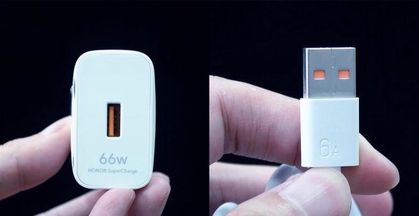 荣耀magic3pro参数配置详情介绍