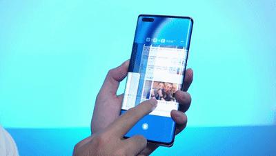 荣耀magic3pro参数配置详情介绍